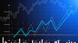 Bộ Tài chính: Giám sát chặt tổ chức kinh doanh chứng khoán