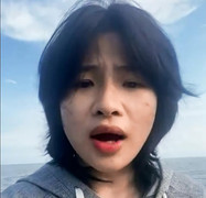 Vì sao công an truy tìm Võ Thị Diễm My?