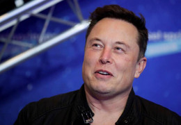 Nghiên cứu khẳng định phụ nữ thích đàn ông giàu 