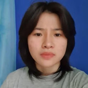 Công an truy tìm Võ Thị Diễm My liên quan vụ 'Tịnh thất Bồng Lai'