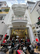 3 giá trị cốt lõi làm nên thành công của Thẩm mỹ viện Mỹ Nhân