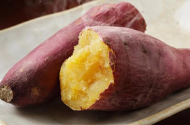 Loại củ giá rẻ, dễ kiếm lại có khả năng ức chế ung thư