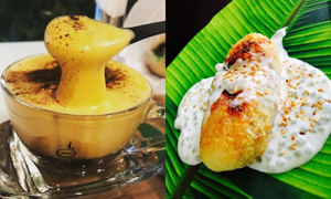 5 niềm tự hào của ẩm thực Việt Nam từng được truyền thông quốc tế vinh danh