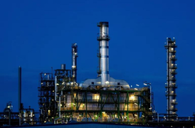 EU 'bật đèn xanh' cho các công ty mua khí đốt từ Nga bất chấp lệnh trừng phạt