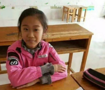 Tranh cãi chuyện bố ép con thi đại học 2 lần dù mới 10 tuổi