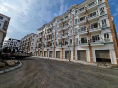 Sẽ có tuyến bus điện VinFast tại các khu nhà ở xã hội Vinhomes