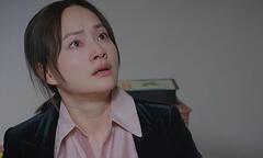Khán giả phẫn nộ vì Khánh bị đày đọa, biên kịch 'Thương ngày nắng về' nói gì?