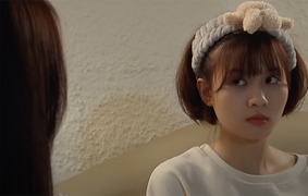 'Chồng cũ, vợ cũ, người yêu cũ' tập 7: Con chồng chủ động hòa giải với Giang 