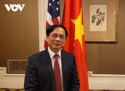 Chuyến công du của Thủ tướng mang thông điệp hòa bình, trách nhiệm