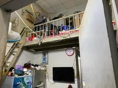 3 người chết bất thường trong phòng trọ ở TP.HCM: Nạn nhân thứ 4 không qua khỏi