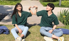 6 dấu hiệu cho thấy bạn và người ấy được định là sẽ ở bên nhau 1 đoạn đường dài