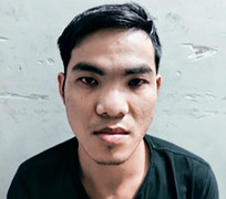 Khởi tố, bắt tạm giam nam thanh niên dụ bạn trai vào khách sạn rồi trộm tài sản