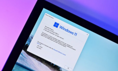 Hướng dẫn gỡ bản cập nhật Windows 11