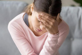 Dấu hiệu cảnh báo tổn thương não hay bị bỏ qua