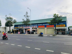 Tỉnh uỷ Đồng Nai sẽ giám sát khiếu nại của HTX Gò Me liên quan khu đất vàng