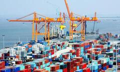 Dự báo 3 kịch bản tăng trưởng kinh tế Việt Nam 2022, từ 5,2 - 6,2%