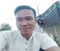 Hà Tĩnh: Truy nã kẻ chém người bị thương rồi bỏ trốn