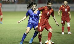 Trực tiếp SEA Games 31 hôm nay 21/5: Việt Nam hơn Thái Lan 106 HCV