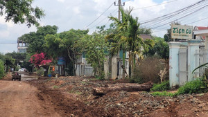 Nhà thầu được tạm ứng hơn 200 tỷ đồng khi chưa có mặt bằng: Thông tin mới nhất