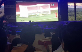 Chủ tịch Hậu Giang chỉ đạo thu hồi văn bản huy động cán bộ đi cổ vũ bóng đá