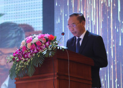 Lãnh đạo Bộ NN&PTNN: Nông nghiệp Tây Nguyên hội tụ thiên thời, địa lợi, nhân hòa