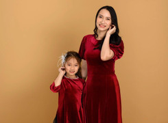 Phụ huynh chi chục triệu đồng để con làm quen với metaverse