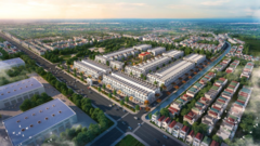 Thị trường biến động, kênh đầu tư nào chiếm thế ưu?