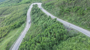 Gia Lai kiến nghị sớm triển khai cao tốc Pleiku - Quy Nhơn