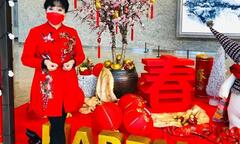 Nữ y tá 50 tuổi tuyển chồng, yêu cầu cực 'gắt' khiến dân mạng choáng váng