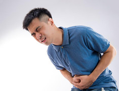 4 bộ phận này bị đau nhức có thể là dấu hiệu bệnh nguy hiểm, nam giới nên chú ý