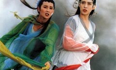 4 nàng ‘Bạch Xà’ đẹp và ấn tượng nhất màn ảnh Hoa ngữ