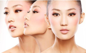 Phụ nữ thích ăn 6 loại thực phẩm này thường lâu già