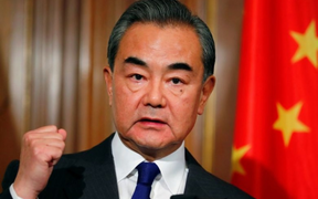 Trung Quốc: Chiến lược ngoại giao đối đầu của Mỹ ở châu Á chắc chắn sẽ thất bại