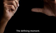 Xiaomi và Leica Camera công bố hợp tác chiến lược
