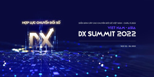 Meey Land chia sẻ giải pháp chuyển đổi số toàn diện cho lĩnh vực