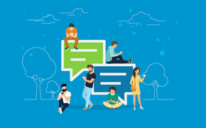 7 sai lầm khi mới bắt đầu công việc freelance