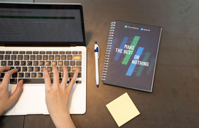 Startup công nghệ Việt gọi vốn thành công 3,5 triệu USD 