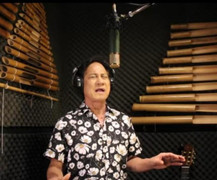 Vì sao danh ca Chế Linh viết 'Thành phố buồn 2'?