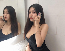 Có điểm gì sai sai trong bức hình?