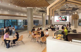 Truyền cảm hứng và khuyến khích nhân viên xây dựng các kỹ năng số