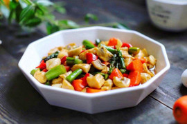 Bí quyết nấu món ức gà mềm mại, thơm ngon 