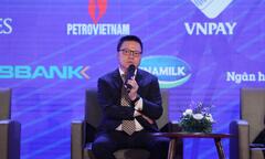 Chuyển đổi số của báo chí cần thực hiện trong tư duy, không chỉ dựa vào công cụ