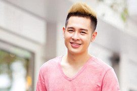 Vì sao ca sĩ Hoàng Hải 'biến mất' khi đang ở thời hoàng kim?