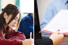 Làm giả bằng tiến sĩ, trót lọt qua vòng đầu kỳ thi công chức 