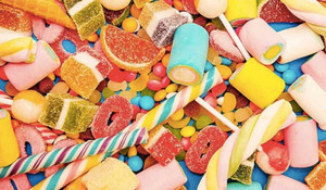 Người bị sỏi thận nên hạn chế ăn gì?