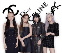 Không quảng bá suốt 2 năm, vì sao BLACKPINK vẫn là ngôi sao hàng đầu ở Hàn Quốc?