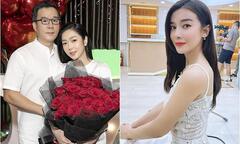 Dân mạng dị ứng với câu 'Con gái là người tình kiếp trước của cha'