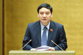 Ủy ban Văn hoá, Giáo dục đề nghị quy định Lịch sử là môn học bắt buộc