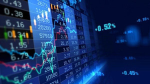 Dòng tiền nhập cuộc, VN-Index bật tăng hơn 35 điểm