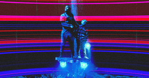 Du hành thời gian với 'nghịch lý ông nội'